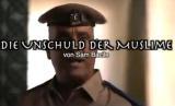 awbc Die Unschuld der Muslime, F�r ein Deutschland ohne T�rkische Genitalbeschneidung