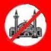 awbc F�r ein Deutschland ohne T�rkische Genitalbeschneidung
