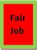 Fair Lohn Kein Lohn unter 11,00 Euro je Stunde! awbc